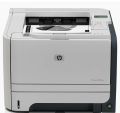 Hp Laserjet 2055N. 