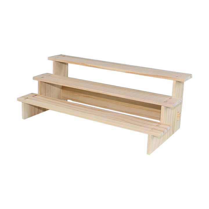 Wooden%20Riser%20Display%20Shelf%20Organizer%20Rectangle%20Wood%20Display%20Riser%20Stand%20for%20Dessert%20%20Cupcake%20Jewelry%20Collectibles%20Display%20Riser%20-%20Image%203