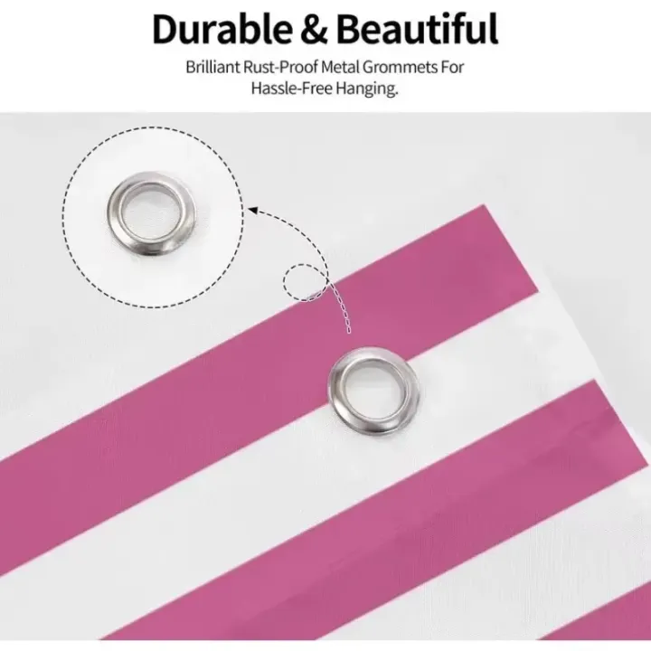 Pink%20Ariana%20Flag%20Funny%20Tapestry%20American%20Grande%20Flags%20Poster%20Merch%20Suitable.%20For%20College%20Dorm%20Room%20Decor.%20Outdoor%20Parties%20-%20Image%205