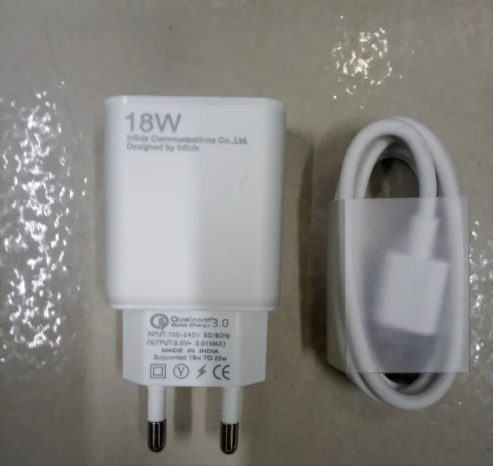 Infinix%2018W%20Officials%20Fast%20Charger%20Original%20Premium%20Quality%20With%20Fast%20Charging%20Data%20Cable%20-%20Image%205