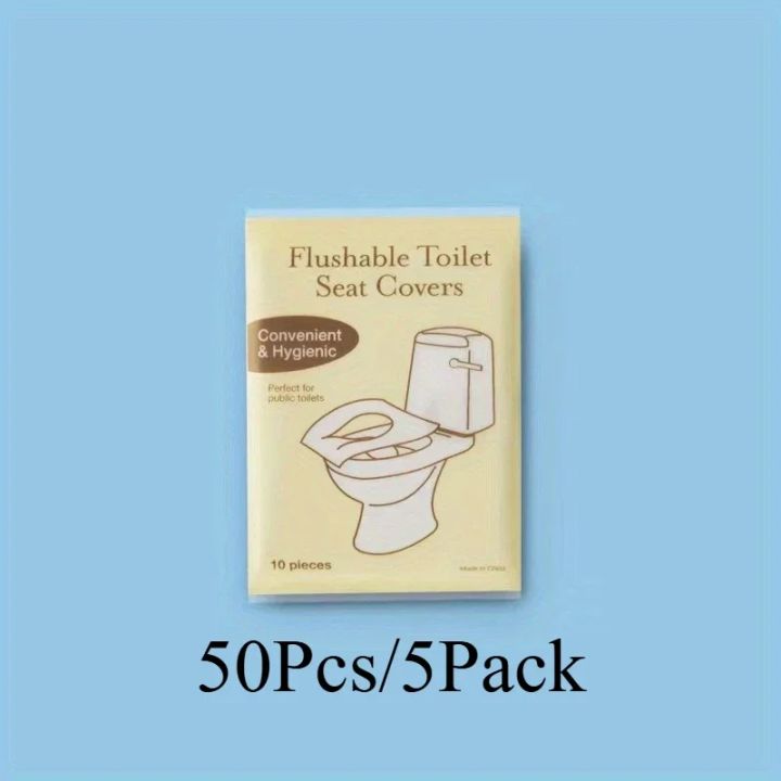 Disposable%20Toilet%20Seat%20Cover%20Portable%20Travel%20Camping%20Hotel%20Bathroom%20Toilet%20Mat%20Pads%20Degradable%20Soluble%20Water%20Toilet%20Covers%20Paper%20-%20Image%207