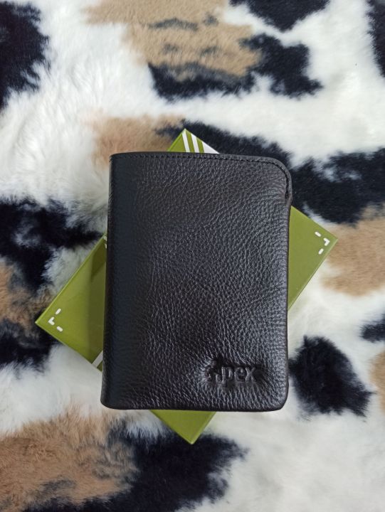 Exclusive%20%0AGENUINE%20COW%20LEATHER%20HAND%20MADE%20PREMIUM%20QUALITY%20APEX%20LOGO%20WALLET%20%C2%A0%20-%20Image%2010