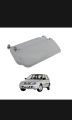SUZUKI CULTUS (old) roof sun shade/sun visors 2pec set. 