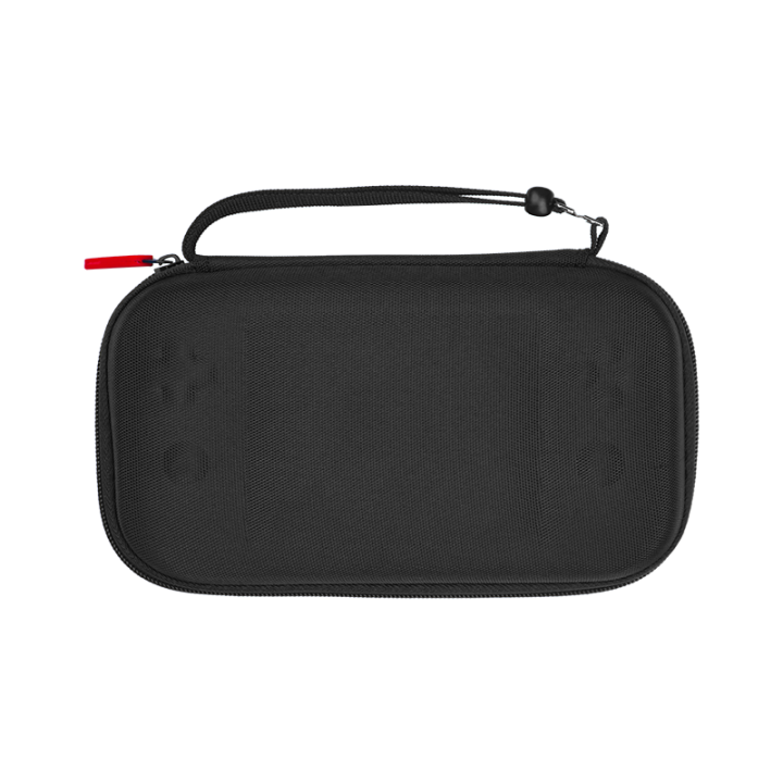 Anbernic%20RG477M%20Portable%20Game%20Console%20Travel%20Handbag%20Metal%20Game%20Organizer%20Carry%20Case%20for%20RG%20477M%20Shell%20Accessories%20-%20Image%202