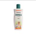 Himalaya Erina EP Cat Shampoo 200ml. 