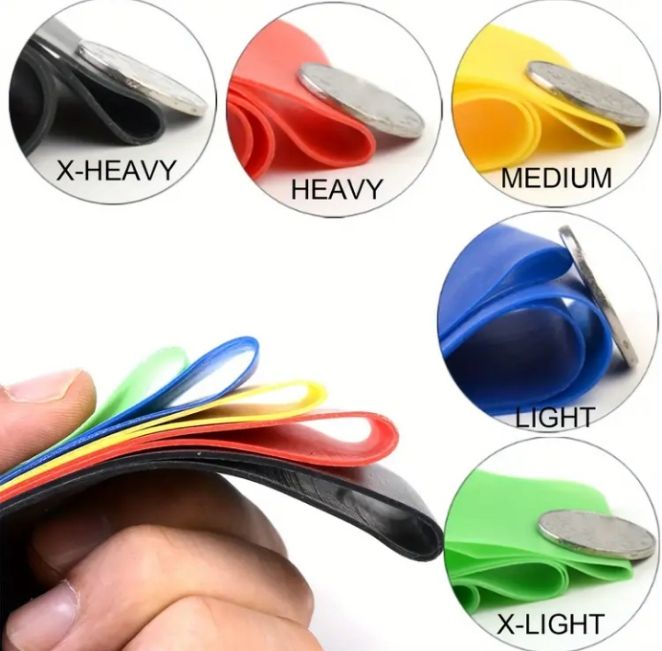 Premium%20Elastic%20Resistance%20Band%20for%20Yoga,%20Pilates%20&%20Home%20Workout%0AFull%20Body%20Stretch%20&%20Strength%20Band%20%E2%80%93%20Pilates,%20Fitness%20&%20Exercise%0ANon-Slip%20Resistance%20Band%20for%20Pilates,%20Gym%20&%20Daily%20Exercise%20-%20Image%202