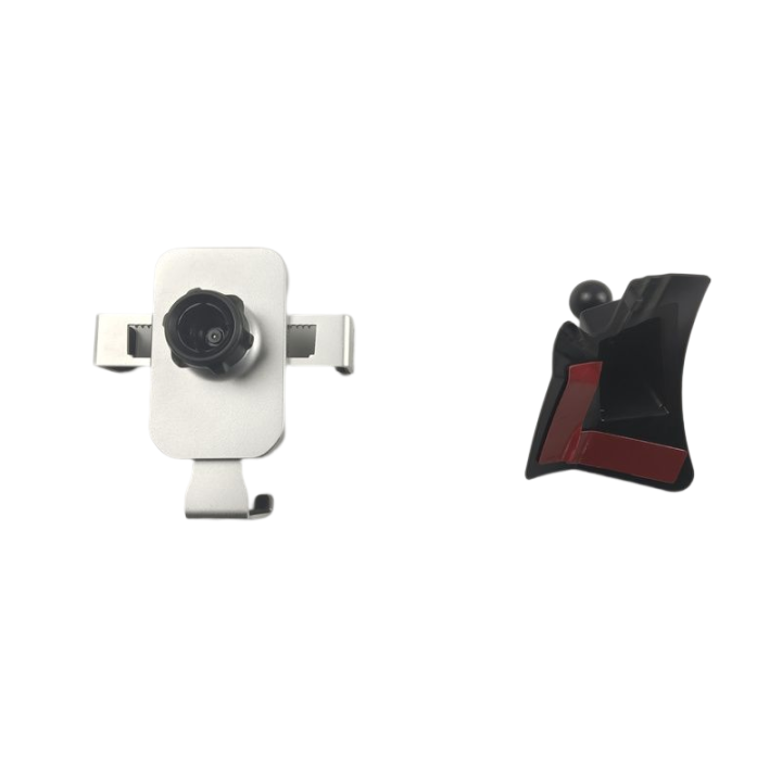 1Set%20ABS%20Material%20For%202010-2015%20Hyundai%20IX35%20Gravity%20Linkage%20Special%20Car%20Phone%20Holder%20Bracket%20Stand%20Mobile%20Support%20-%20Image%204