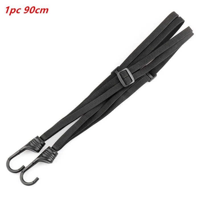 60/90CM%20Motorcycle%20Helmet%20Straps%20Motorcycle%20Accessories%20Hook%20Luggage%20Retractable%20Elastic%20Rope%20Fixing%20Belt%20Motorcycle%20Helmet%20-%20Image%207