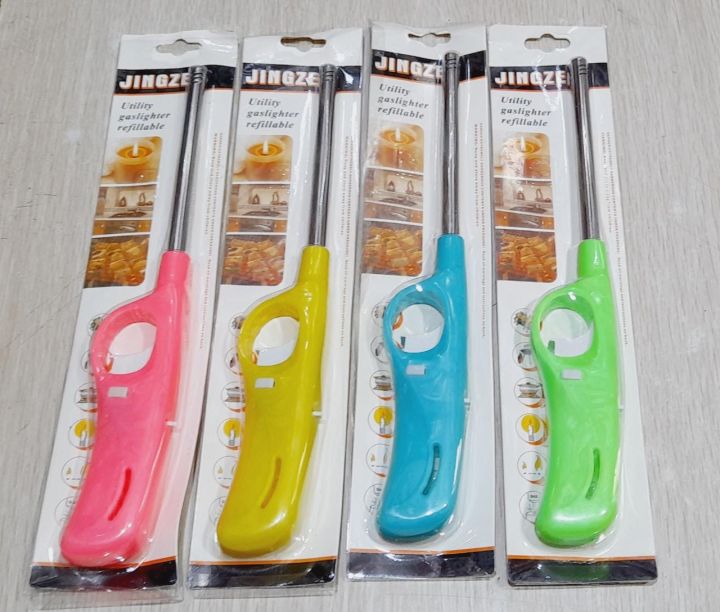 Gas%20Lighter%20-%20Image%202