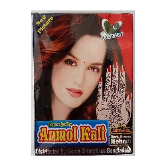Anmol%20Kali%20Mehndi%20Dark%20Mehedi%20Gura%20From%20Pakistan%20-%20Image%202