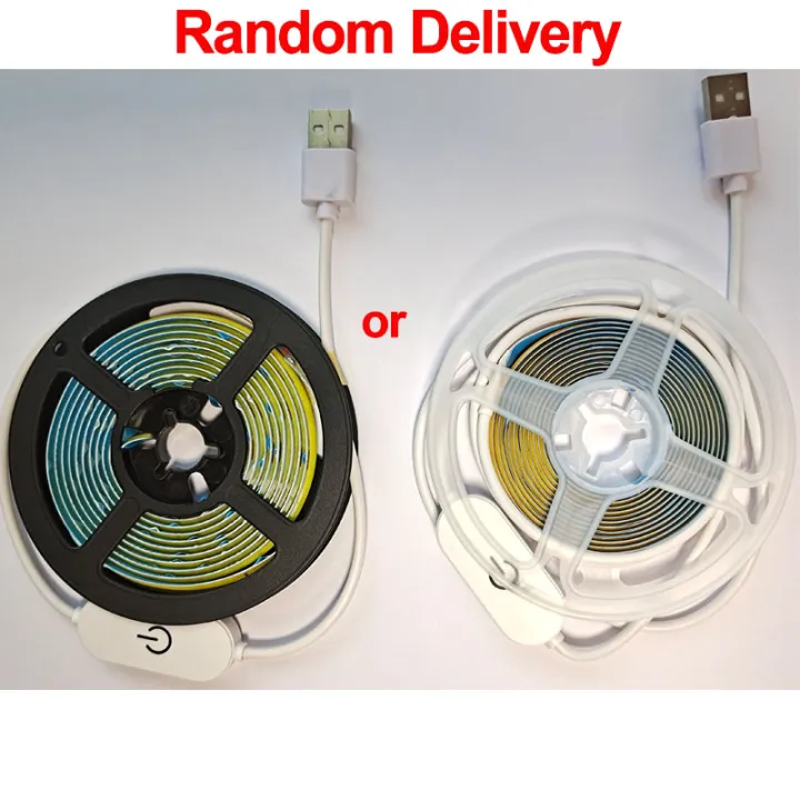 LED%20Light%20Strip%20USB%20Touch%20Sensor%205V%20COB%20Diode%20Tape%20Dimmer%20Backlight%20DIY%20High%20Density%20Linear%20Lightings%20Lamp%20Ribbon%20For%20Home%20Decor%20-%20Image%206