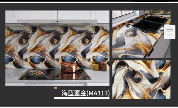 5m%20wall%20sticker%20-%20Image%206
