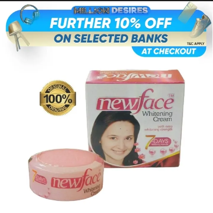 New%20Face%20Beauty%20Cream%20With%20Extra%20Whitening%20Strength%20-%20Image%204