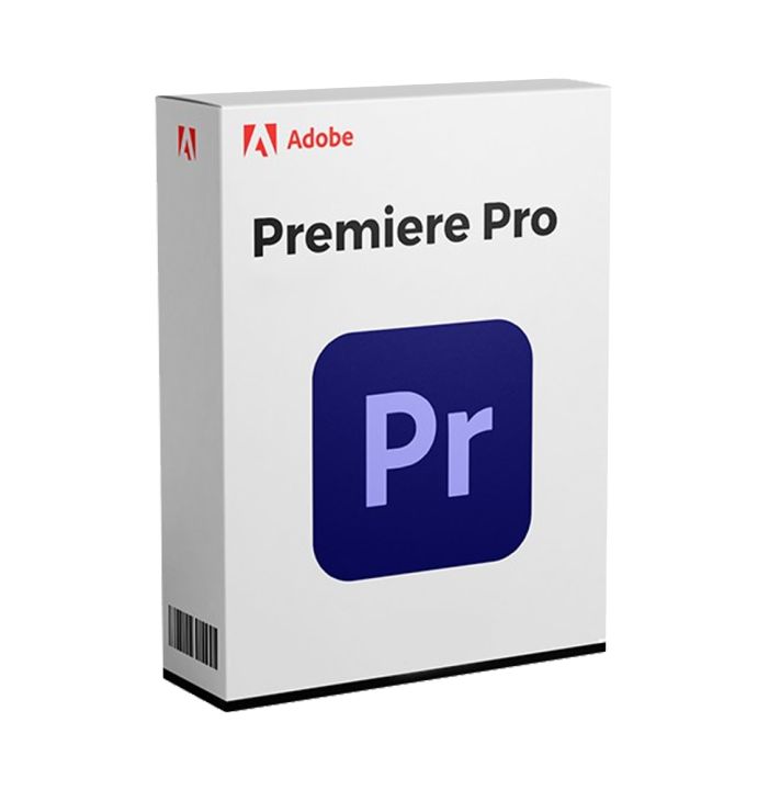Adobe%20premiere%20pro%20latest%20version%20of%202026%20-%20Image%202