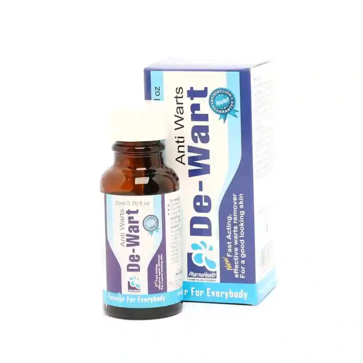 Wart%20Remover%20De%20Wart%2020%20Ml%20-%20Image%203