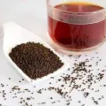 Sylhet'r Cha Pata 500gm - Sylhet'r Tea. 