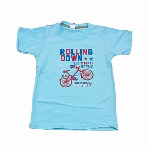 4%20Pis%20Half%20Hata%20T%20Sirt%20For%20For%20Baby%20Boys%20-%20Image%204