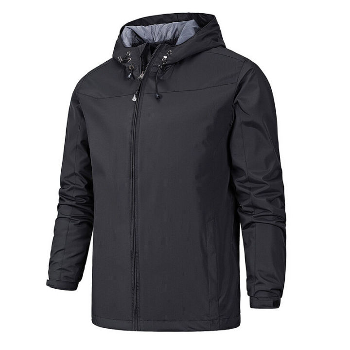 Men%20jacket%20outdoor%20sports%20jacket%20climbing%20modern%20wind%20coat%20men's%20jacket%20men's%20windbreaker%20jacket%20-%20Image%209