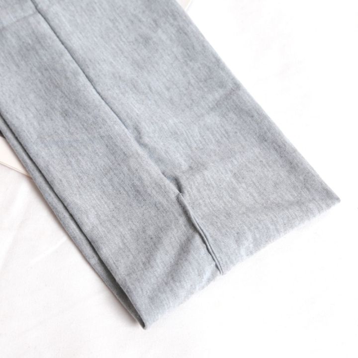 3PCS%20Elastic%20Sports%20Headband%20Running%20Solid%20Color%20Wide%20Hair%20Bands%20Women%20Men%20Yoga%20Hairband%20Black%20Soft%20Wash%20Face%20Makeup%20Headwrap%20-%20Image%204