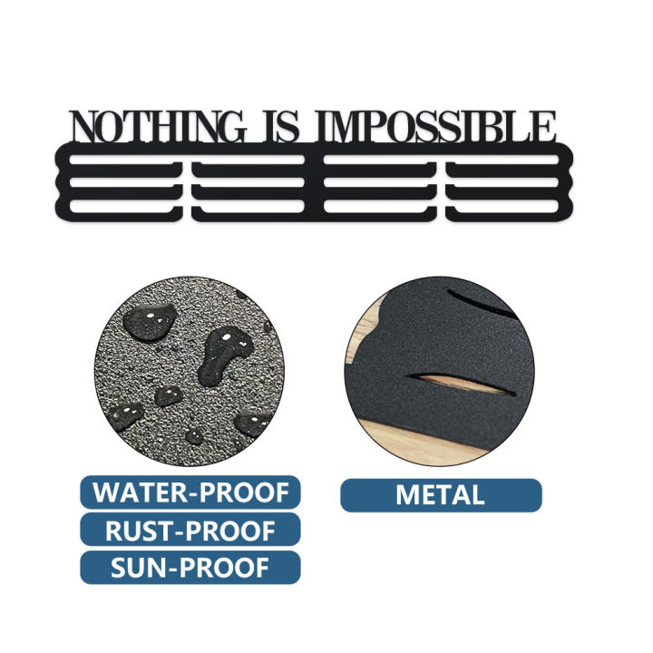 Medal%20Hanger%20Display%20Rack%20Frame%20%E2%80%93%20Stainless%20Steel%20Medal%20Holder%20for%20Sports%20-%20Image%202
