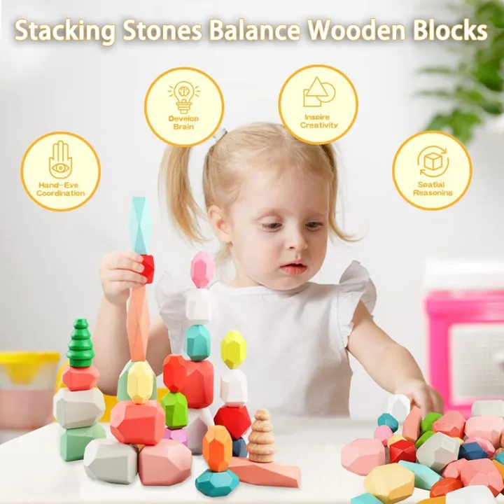 Children%20Wooden%20Colored%20Stone%20Balanc%20Building%20Blocks%20Educational%20Toy%20Creative%20Nordic%20Style%20Stacking%20Game%20Rainbow%20Wooden%20Toy%20%20-%20Image%202
