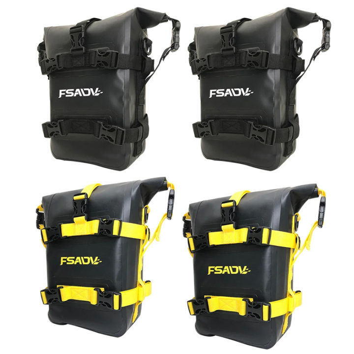 1/2PCS%20Motorcycle%20Bumpers%20Bag%20Waterproof%205L-8L%20Motorcycle%20Side%20Frame%20Bag%20Motorcycle%20Crash%20Bar%20Bag%20Universal%20Tools%20Storage%20Bag%20-%20Image%202