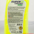 Radiator Coolant, Radiator Fluid, Coolant, Coollands, Ptt, Ptt Coolant Super Long Life, Size 1 Liter. 