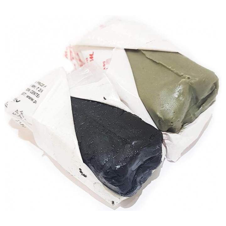 Pidilite%20M-Seal%20(100g)%20Regular%20Epoxy%20Compound%20Adhesive%20-%20Waterproof,%20Durable,%20Multi-Purpose%20Sealant%20for%20Leak%20Proofing%20&%20Repairs%20-%20Image%204