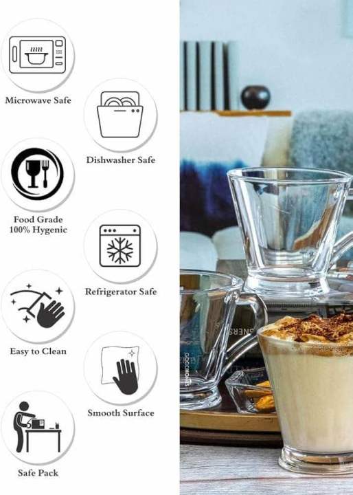 Glass%20Tea%20Cup%20Yujing%206pcs%20Glass%20Set%20YJZB-2411-1%20-%20Image%202