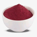 Beetroot Powder.