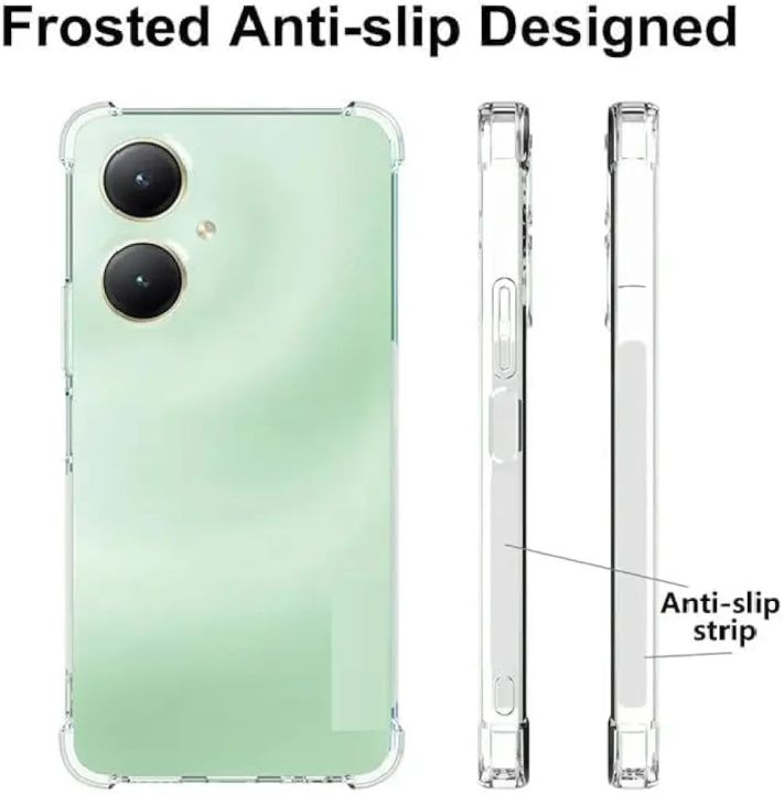 Vivo%20Y03%20/%20Y03t%20/%20Y18%20%20Shockproof%20Clear%20Case%20Transparent%20Back%20Cover%20Soft%20Case%20TPU%20Cover%20-%20Image%203