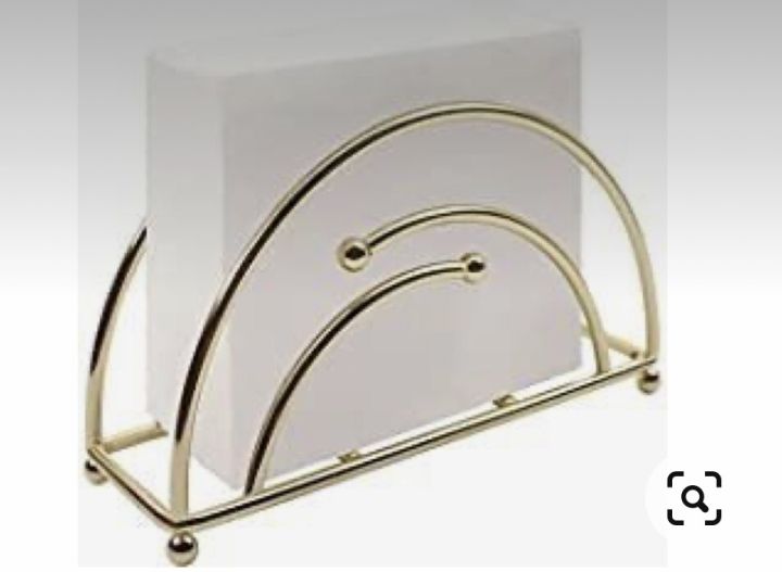 Tishu%20hanging%20product%20new%20design%20for%20use%20of%20dressing%20table%20-%20Image%205