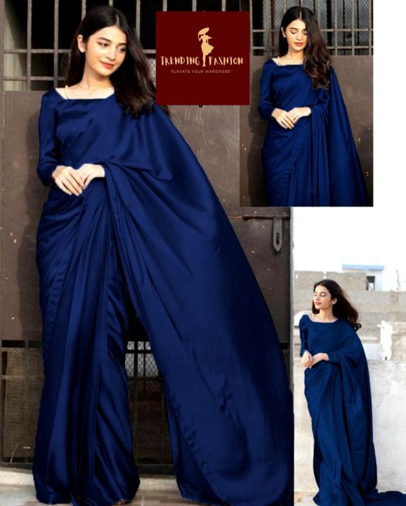 Most%20Demanding%20Plain%20Silk%20%20Saree.%20Plan%20Silk%20Sari%20-%20Image%206