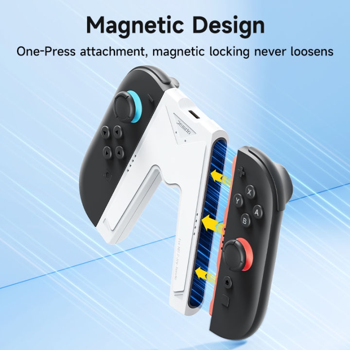 Suitable%20for%20Switch2%20handle%20grip,%20Joy-con2%20charging%20station,%20game%20console%20connection%20accessories,%20to%20enhance%20the%20grip%20experience%20-%20Image%204