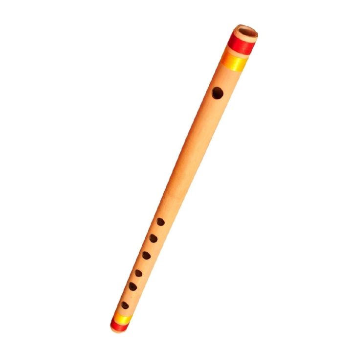 Nepali%20Bamboo%20Flute%2021%20Inch%20Scale%20-%20C%20-%20Image%205