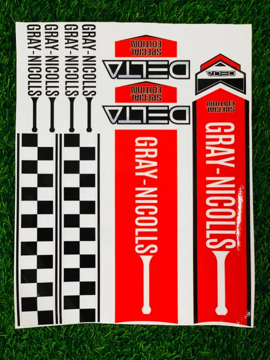 Gray%20nicolls%20stickers%20for%20tap%20tennis%20cricket%20bat%20-%20Image%203