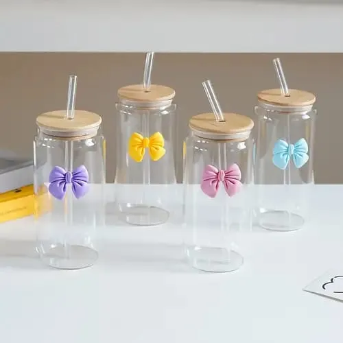 1Pc%20Glass%20Cup%20with%20Lid%20and%20Straw,%20Elegant%20Bow-Knot%20Glass%20Cup%20for%20Girls,Round%20Glass%20Cup%20with%20Lid%20and%20Straw,%20Striped%20Glass%20Cup,%20Suitable%20for%20Home%20Decoration,%20Home%20Drinking,%20Breakfast%20Cup,%20Milk%20Cup,%20Afternoon%20Tea%20Coffee%20Cup,%20Valentine's%20Day%20Gift%20-%20Image%202