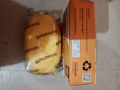 Calendula Skin clear & antiseptic SOAP. 
