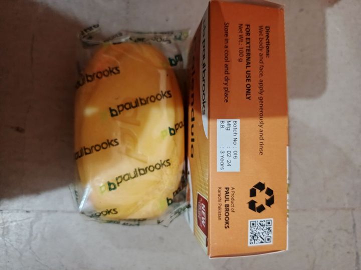 Calendula%20Skin%20clear%20&%20antiseptic%20SOAP%20-%20Image%203