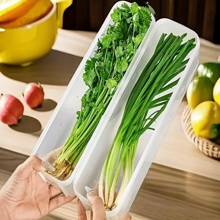 Refrigerator%20fresh-keeping%20storage%20box,%20fresh-keeping%20artifact,Small%20Food%20Preservation%20Boxes,Transparent%20Sealed%20Storage%20Box%20-%20Image%203