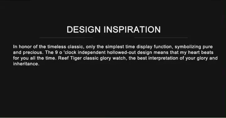 Reef%20Tiger%20Mechanical%20Watch%20-%20Image%202