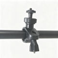 Bicycle Handlebar Mount Bike Holder For  Hero 13 12 11 10 9 Insta360 X5 SJCAM AKASO  Osmo Action 6/5 PRO/4/3 Nano Camera. 