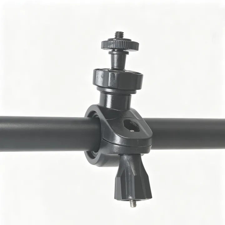 Bicycle%20Handlebar%20Mount%20Bike%20Holder%20For%20%20Hero%2013%2012%2011%2010%209%20Insta360%20X5%20SJCAM%20AKASO%20%20Osmo%20Action%206/5%20PRO/4/3%20Nano%20Camera%20-%20Image%202