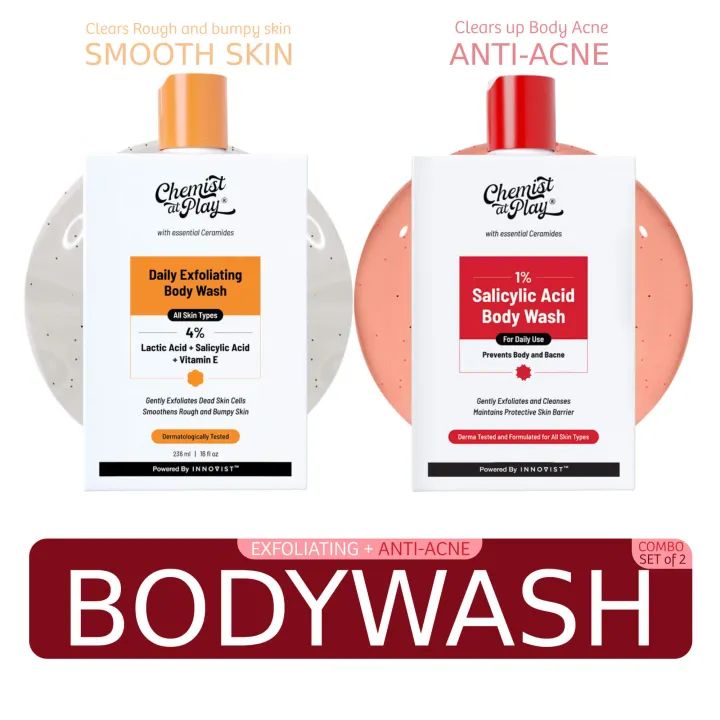 Chemist%20at%20Play%20Body%20Wash%20and%20Shower%20Gel%20For%20Men%20&%20Women%20-%20236ml%20each%20%7C%20Paraben%20&%20SLS%20Free%20Bodywash%20%7C%20From%20HyperMart%20%7C%20Hyper%20Mart%20%7C%20Election%20%7C%20buy%20during%20election%20commission%20nepal%20-%20Image%202