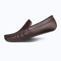 KADAM Rubber Shoe. 