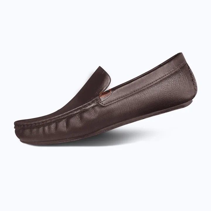 KADAM%20Rubber%20Shoe%20-%20Image%203