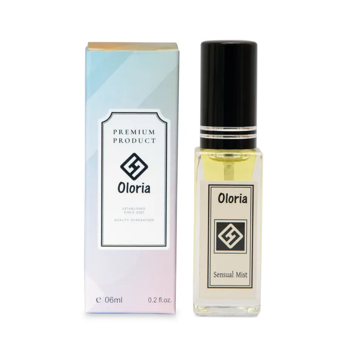 Oloria%20Sensual%20Mist%20Perfume%20Attar%20-%20Unwind%20in%20Allure%20with%20Alcohol-Free%20Fragrance%20-%206ml%20for%20a%20Sensuous%20Touch%20-%20Image%202