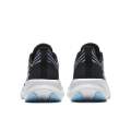 Anta City Run Shoe (1124C5548-4). 