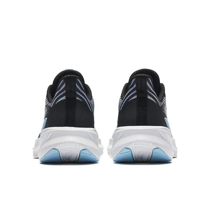 Anta%20City%20Run%20Shoe%20(1124C5548-4)%20-%20Image%206
