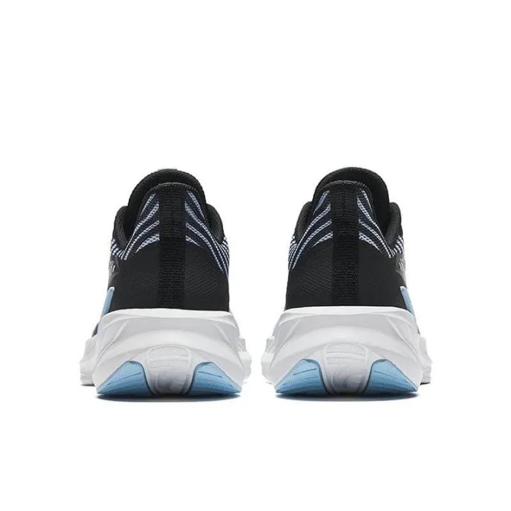 Anta%20City%20Run%20Shoe%20(1124C5548-4)%20-%20Image%206